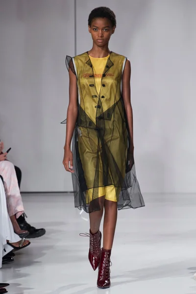 Look 64